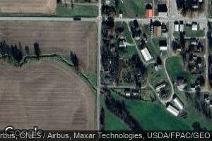 104 Hickory St, Seaton, IL 61476