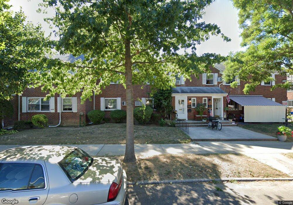 25434 74th Ave unit H11, Glen Oaks, NY 11004 - photo 1