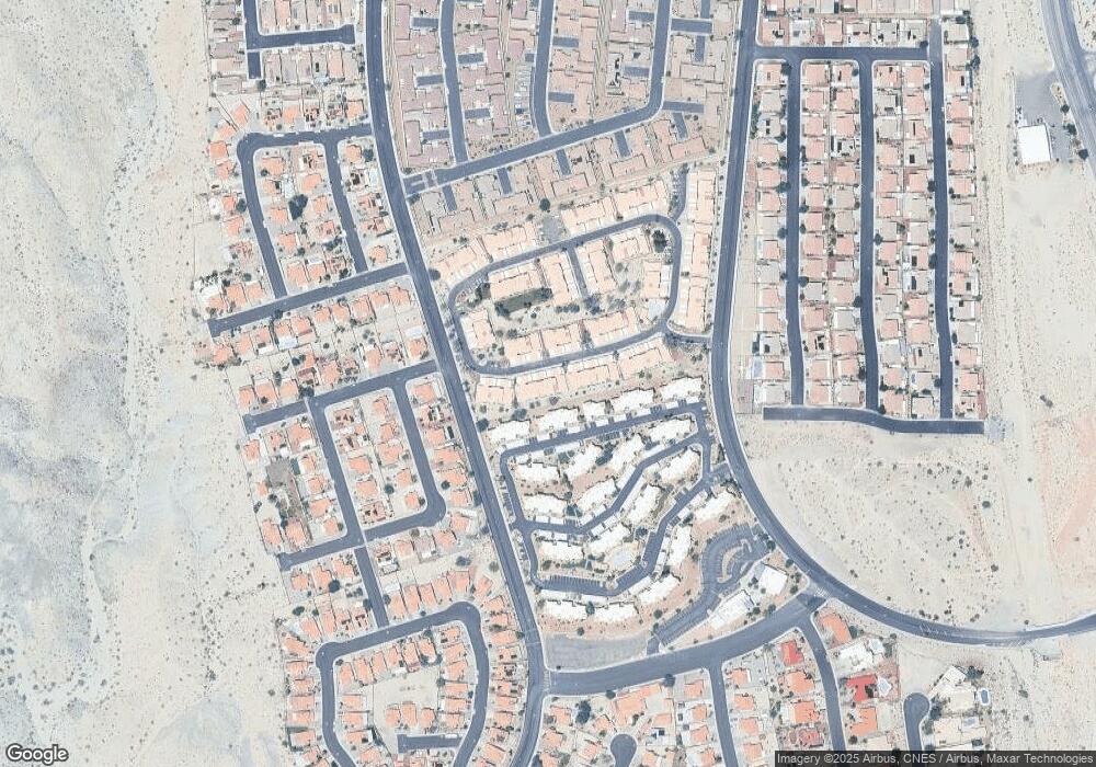 2247 Rugged Mesa Dr, Laughlin, NV 89029 - photo 1