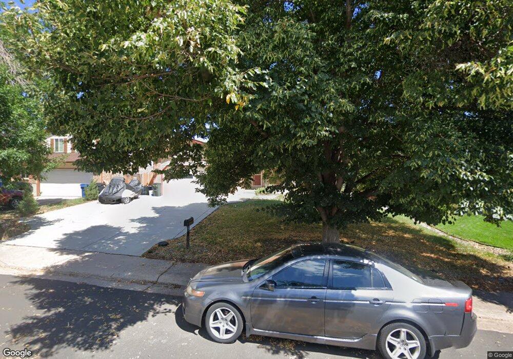 14575 E Oregon Dr, Aurora, CO 80012 - photo 1