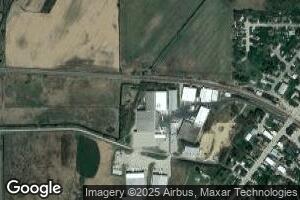 W9238 Danville Rd, Reeseville, WI 53579