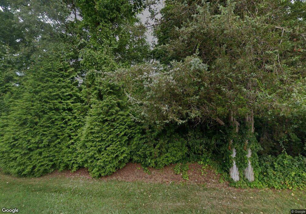 1906 Chamberlain Hwy, Berlin, CT 06037 - photo 1