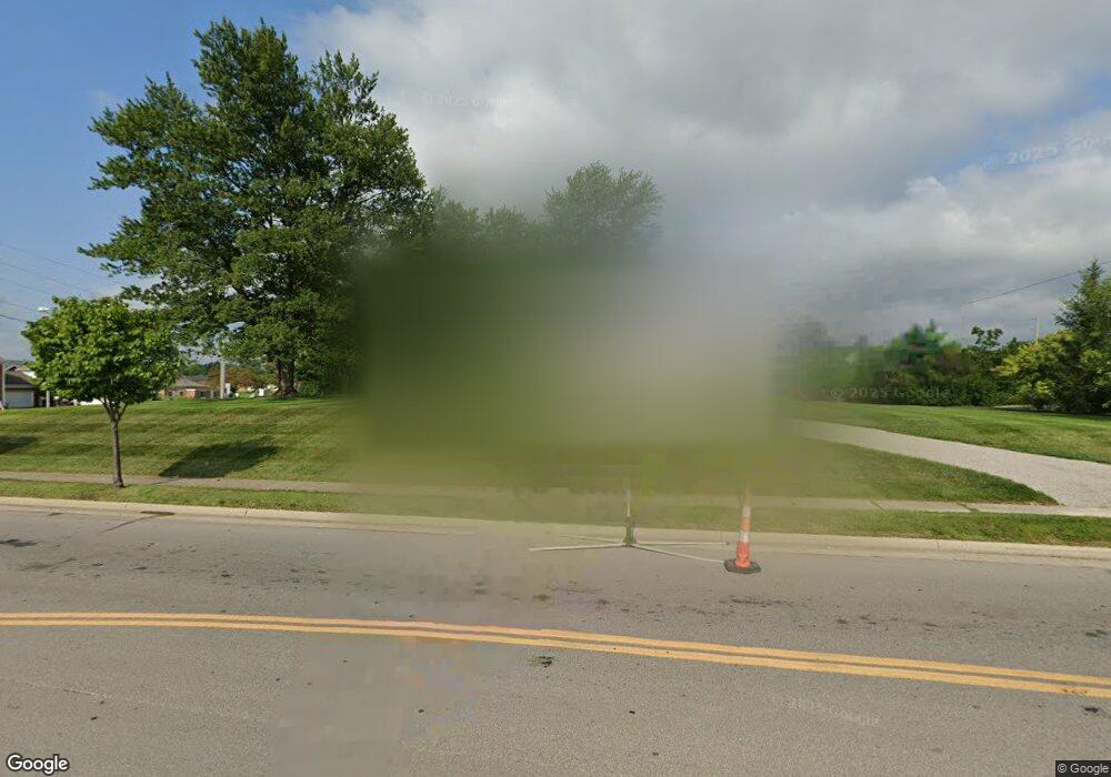 931 London Ave, Marysville, OH 43040 - photo 1