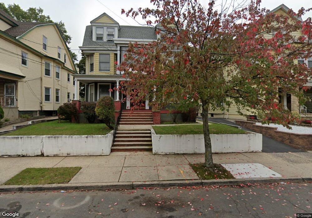 20 Leo Place unit 1, Newark, NJ 07108 - photo 1