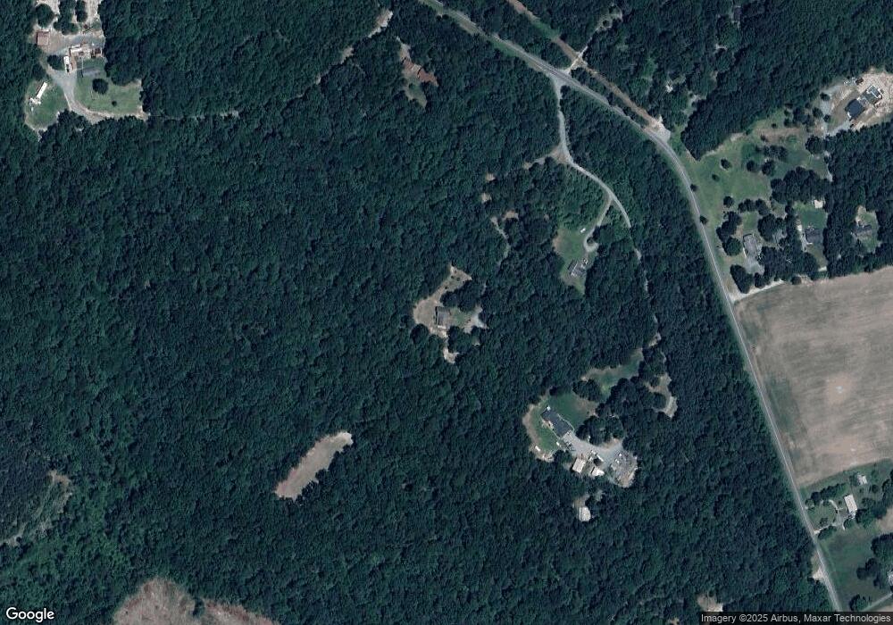 25284 Ruther Glen Rd, Ruther Glen, VA 22546 - photo 1