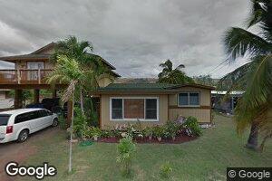8069 Elepaio Rd, Kekaha, HI 96752