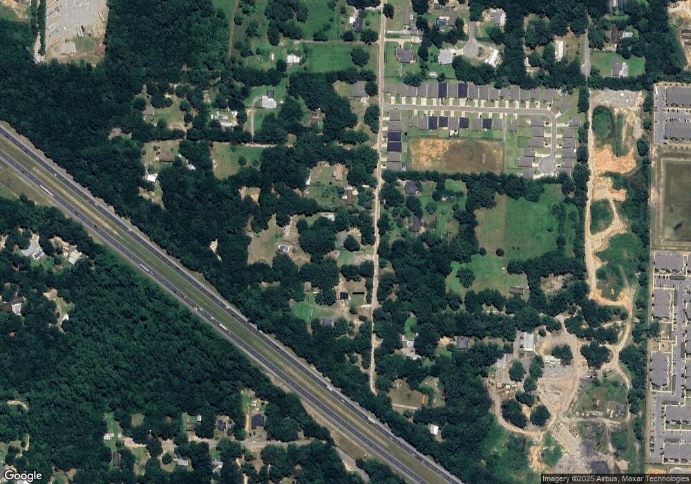 8997 N Eight Mile Creek Rd, Pensacola, FL 32534 - photo 1