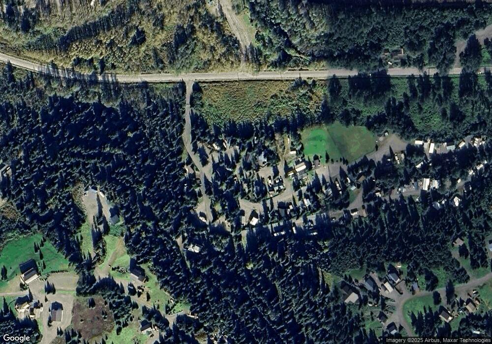 L24 Silver King Rv Village, Anchor Point, AK 99556 - photo 1