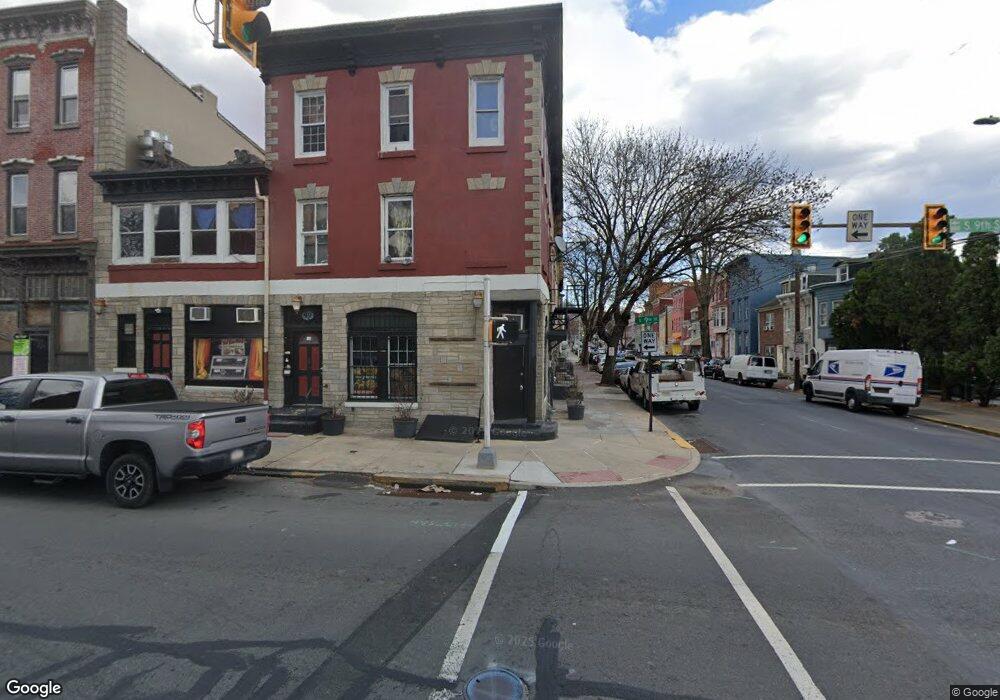 49 S 9th St, Reading, PA 19602 - photo 1