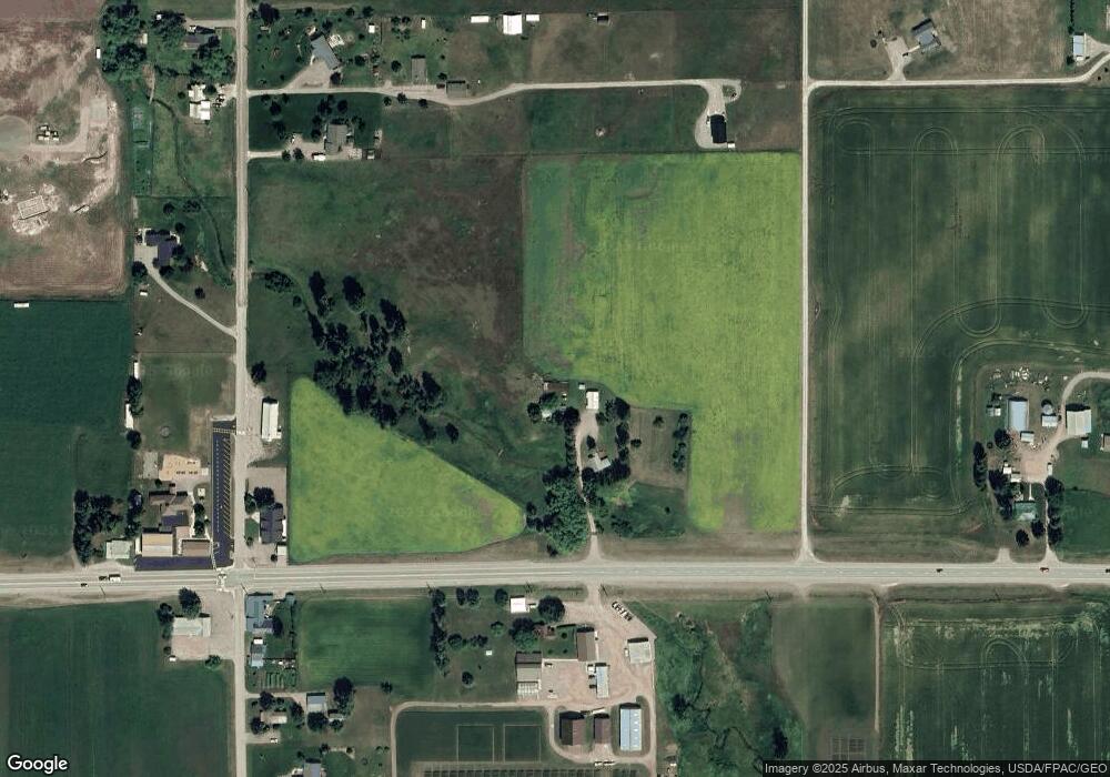 4575 Mt Highway 35, Kalispell, MT 59901 - photo 1