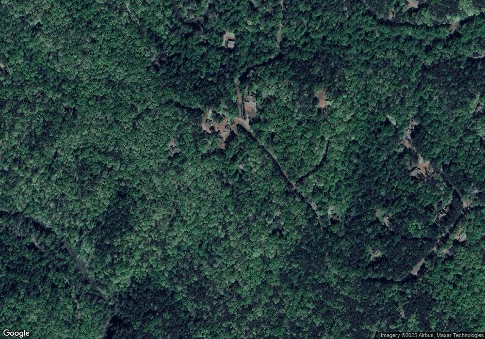 1389 River Flow Dr, Dahlonega, GA 30533 - photo 1