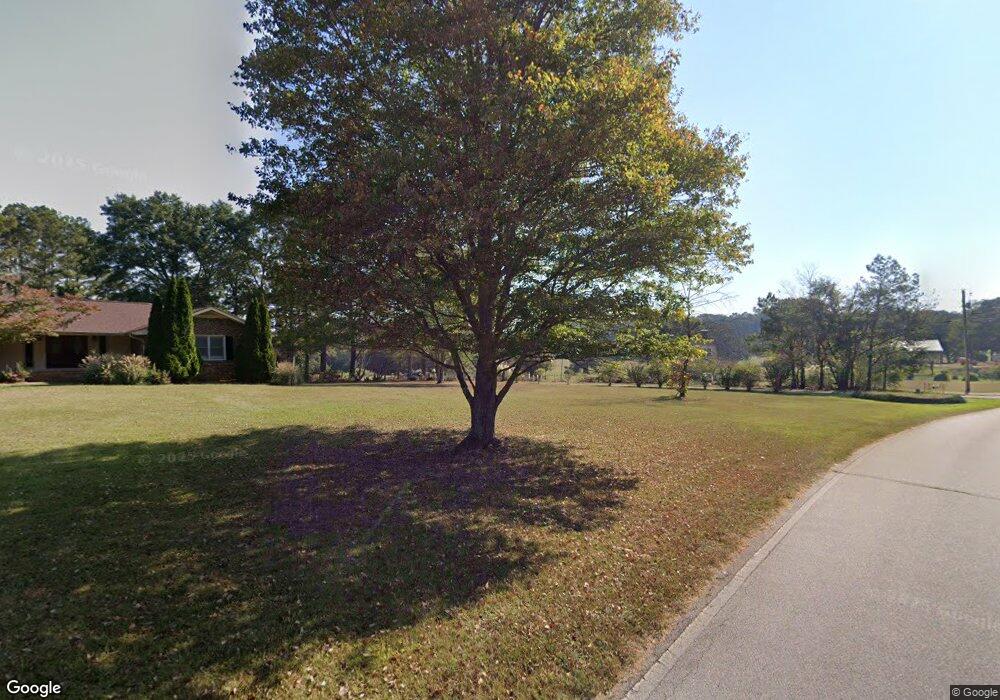 844 Simonton Mill Rd, Carrollton, GA 30117 - photo 1