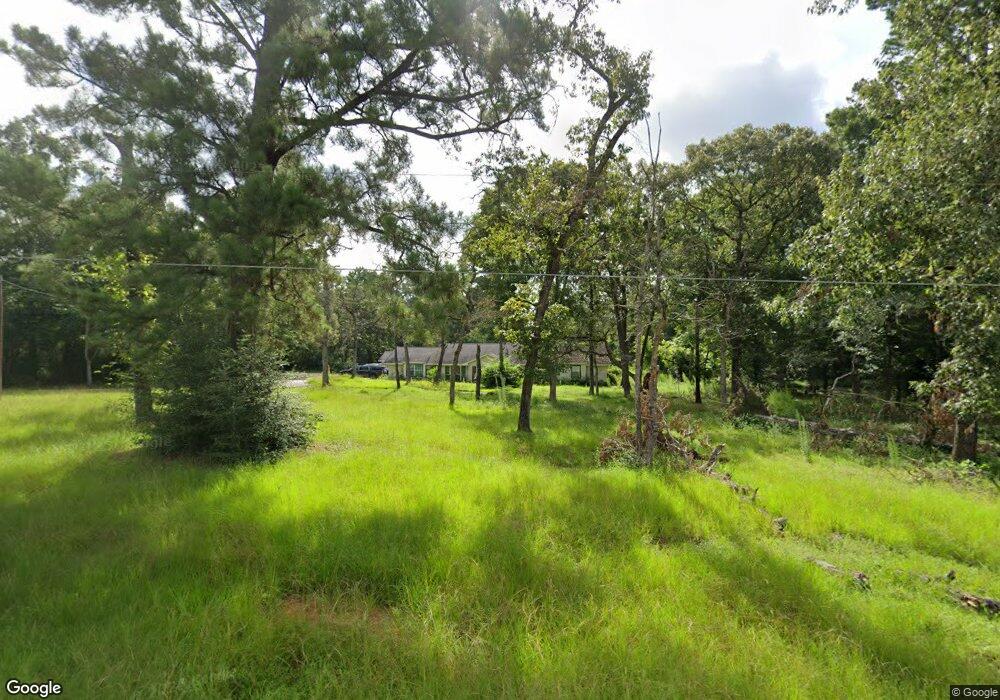 33718 Ansley Rd, Magnolia, TX 77355 - photo 1