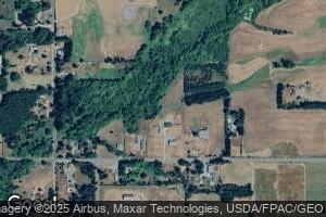 24818 NE 419th St, Amboy, WA 98601