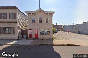 904 S 1st St, Milwaukee, WI 53204