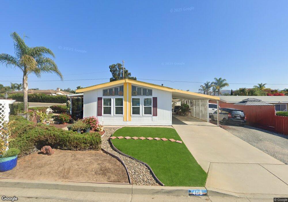 405 Polaris Dr, Nipomo, CA 93444 - photo 1