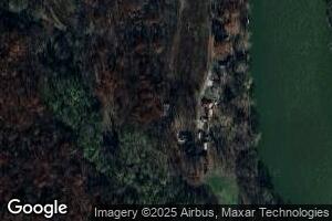 14105 N 300 E, Covington, IN 47932