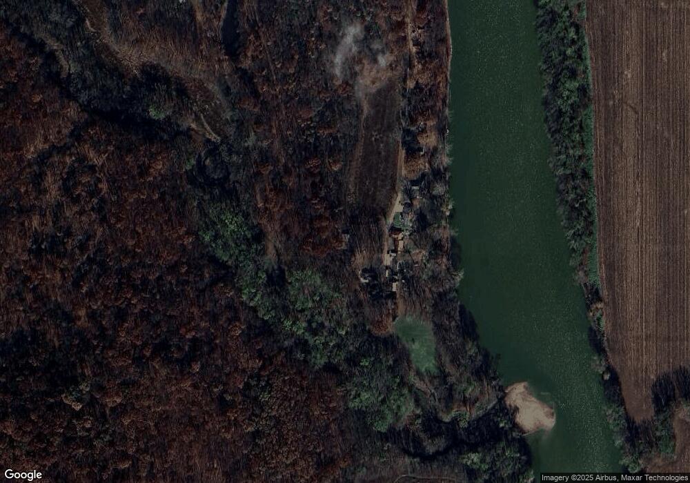 14105 N 300 E, Covington, IN 47932 - photo 1