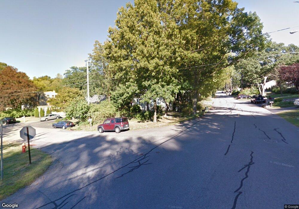 502 Colver Rd, Landing, NJ 07850 - photo 1