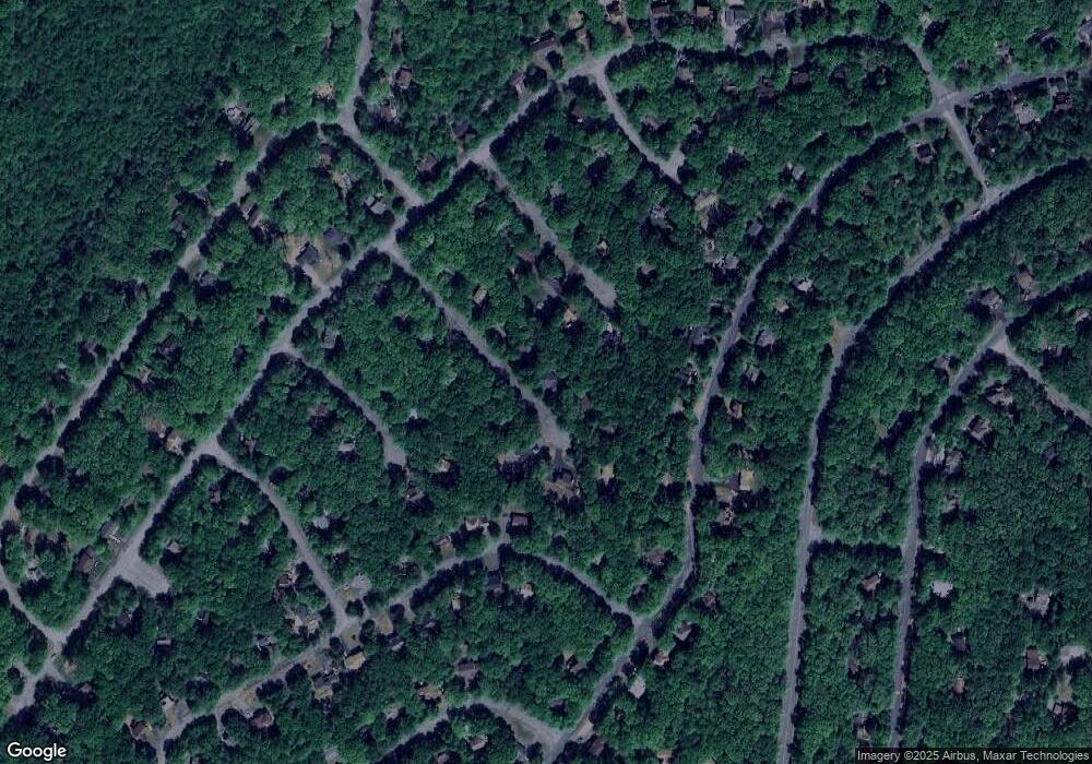 185 Melrose Terrace, East Stroudsburg, PA 18302 - photo 1