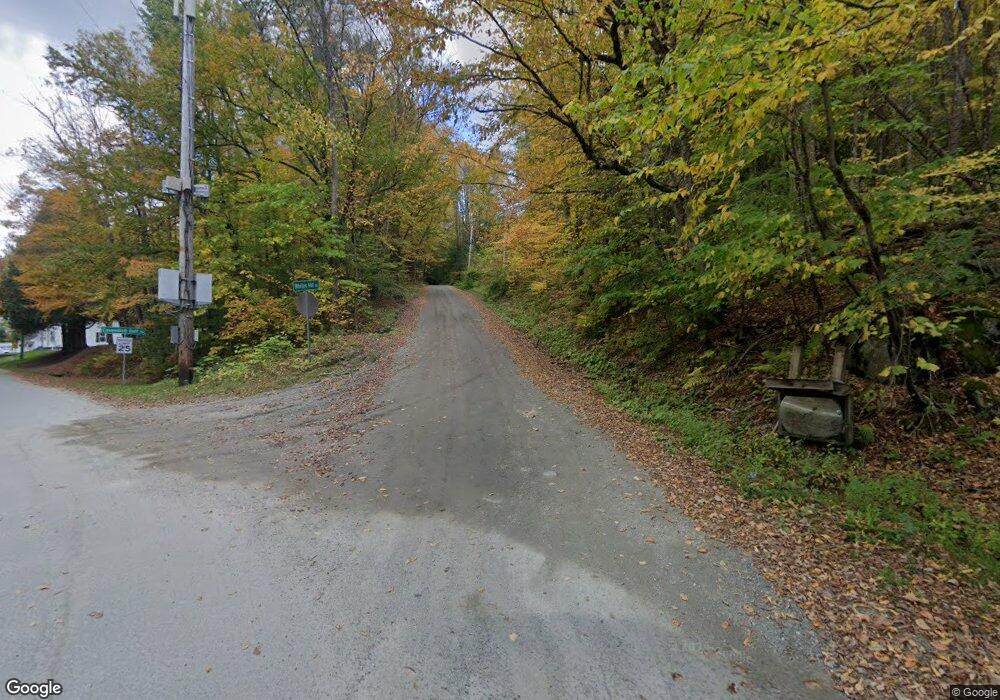 0 Cavendish Gulf Rd, Cavendish, VT 05142 - photo 1