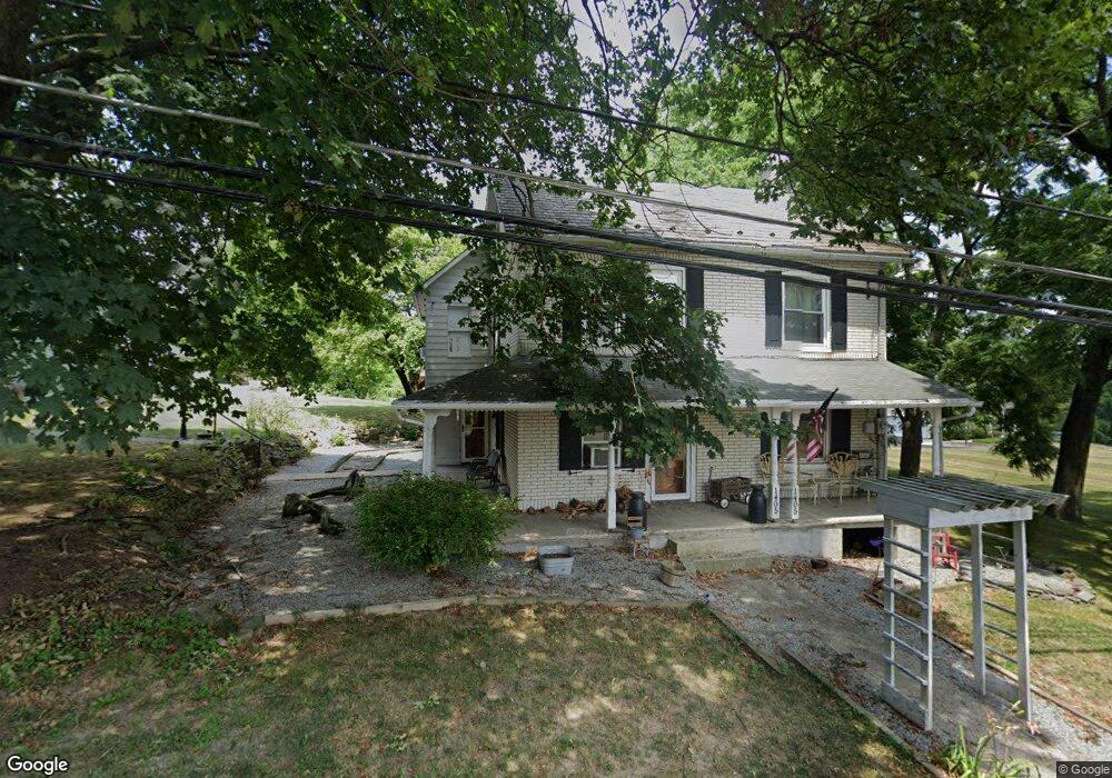 1405 Clearview Rd, Coplay, PA 18037 - photo 1