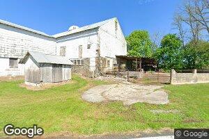 77 Stitzel Ln Unit 1, Hamburg, PA 19526