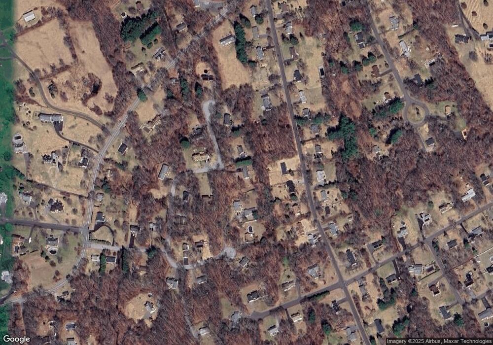 60 Gill Rd, Thomaston, CT 06787 - photo 1