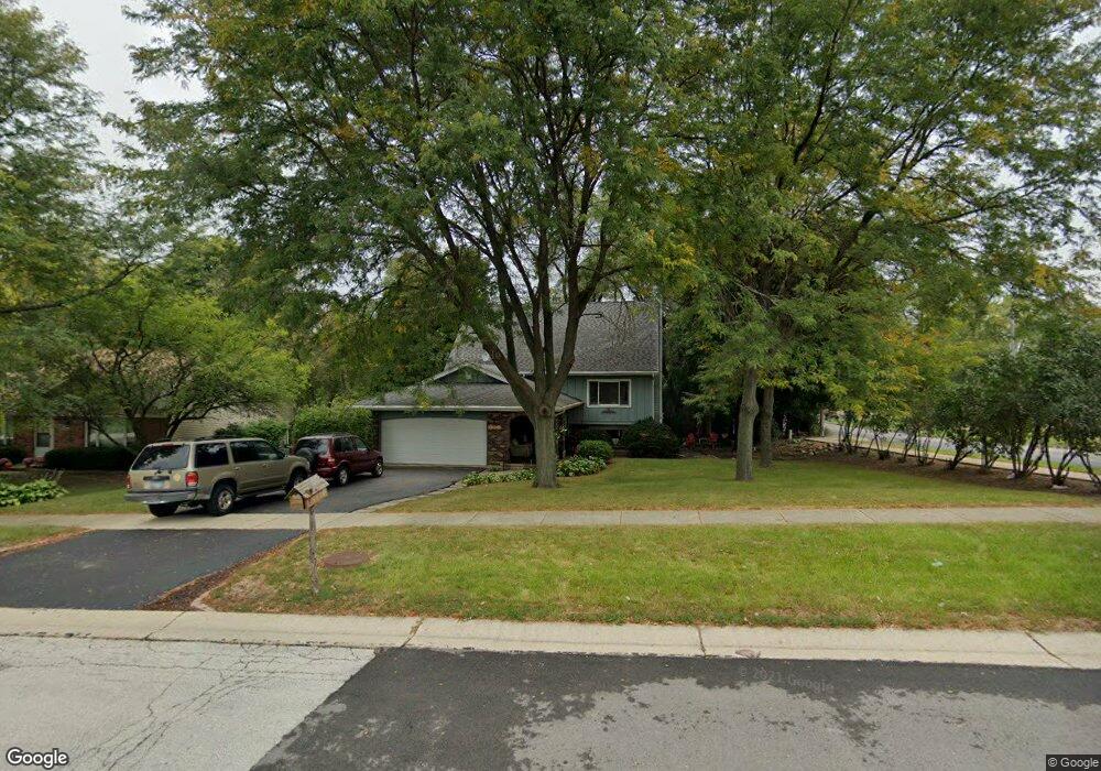 491 Kickapoo Ave, Batavia, IL 60510 - photo 1