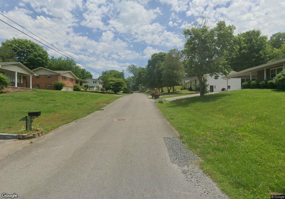 0 Ash Dr NW, Cleveland, TN 37312 - photo 1