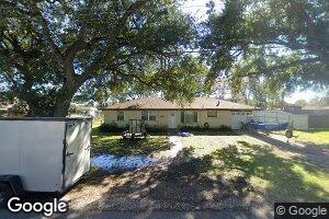 232 Saint Jude St, Marrero, LA 70072