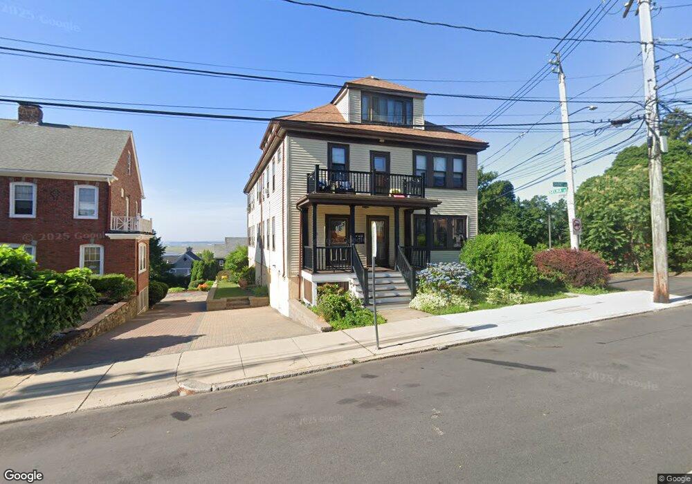 98 Orient Ave unit 100, Boston, MA 02128 - photo 1