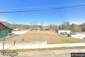 0 Rooster Ridge Unit LOT 68 2722484, Tiger, GA 30576