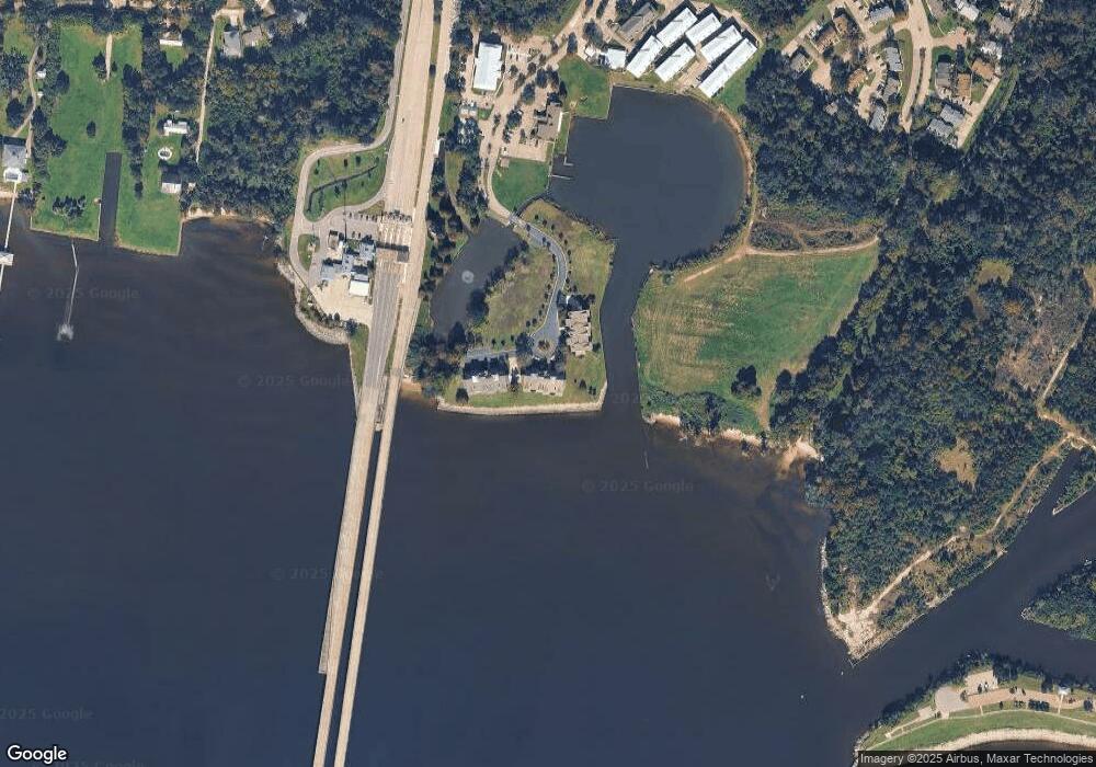 404 Mariners Island None, Mandeville, LA 70448 - photo 1