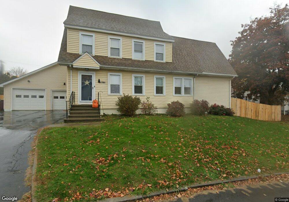 19 Milo St, Hudson, NY 12534 - photo 1