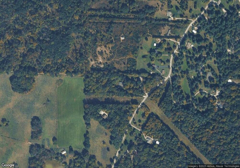 13229 Buffalo Trace Rd NE, Palmyra, IN 47164 - photo 1