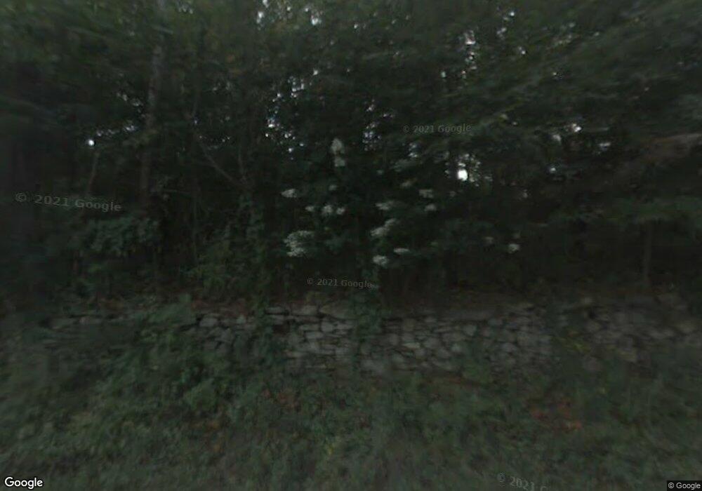 226 Paine Rd, Abington, CT 06230 - photo 1