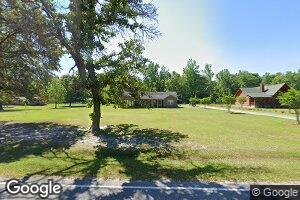 3450 Congruity Rd, Sumter, SC 29153