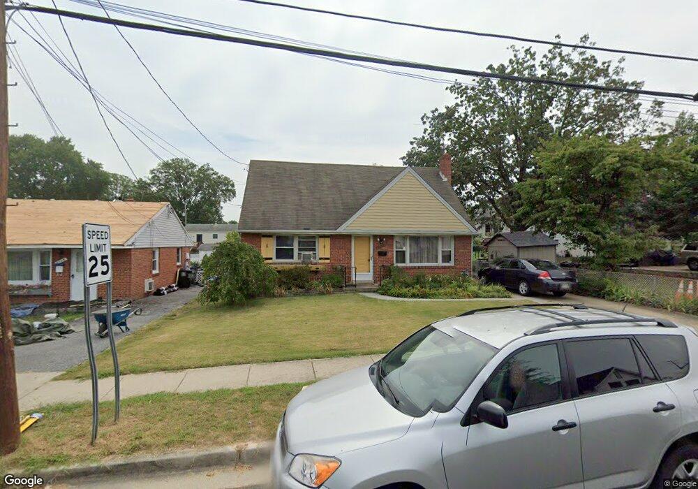 6103 62nd Place, Riverdale, MD 20737 - photo 1