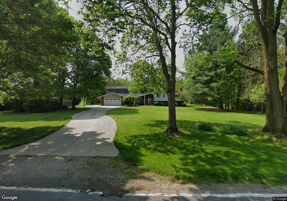 10860 Ireland Rd, Osceola, IN 46561 - photo 1