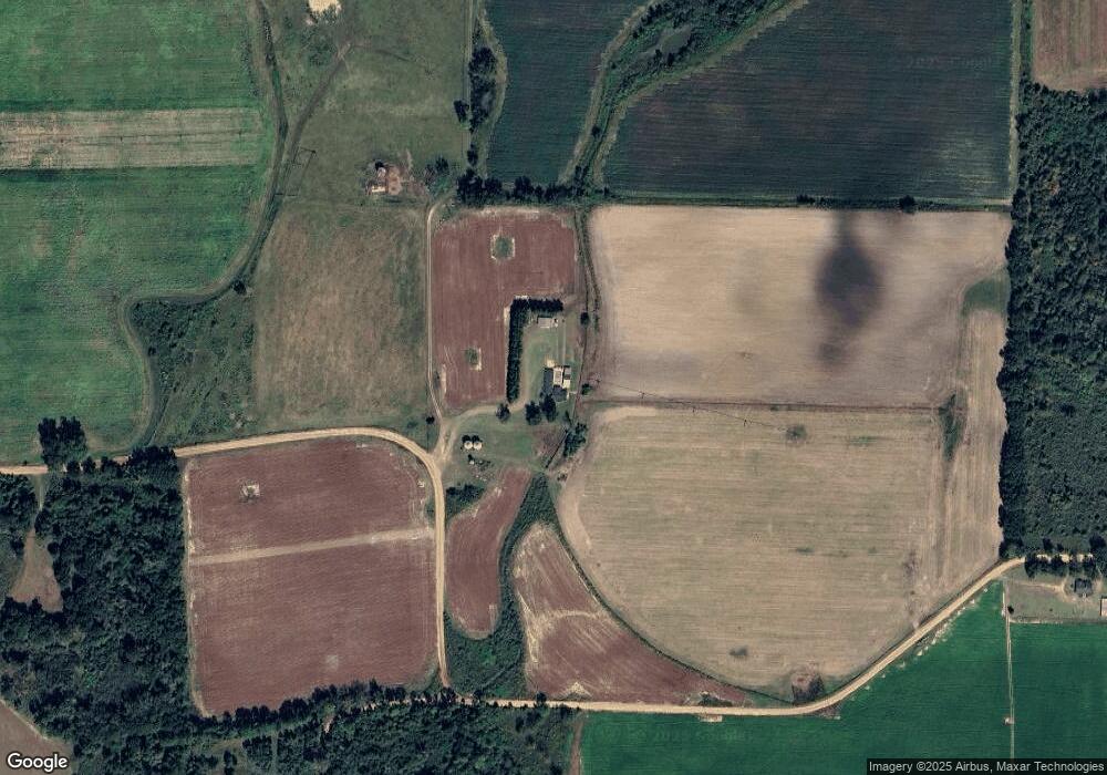 134 Tom Tabb Rd, Colquitt, GA 39837 - photo 1