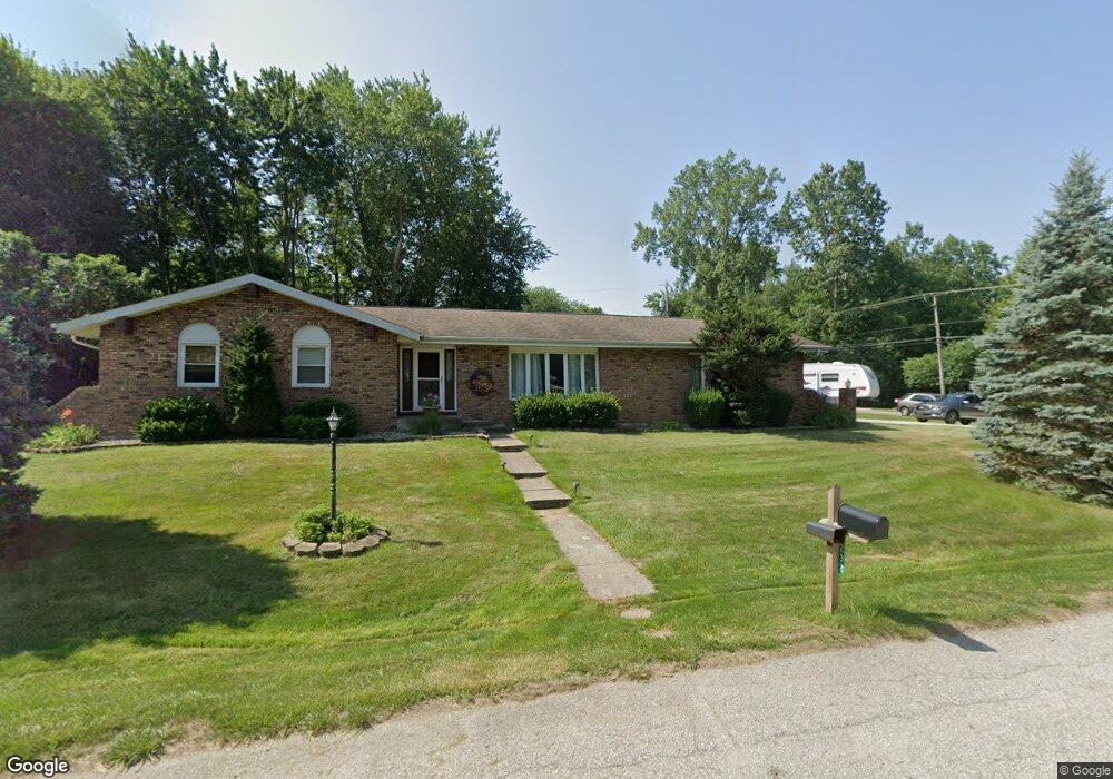 5232 W Indian Trail, La Porte, IN 46350 - photo 1