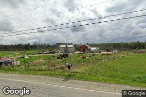 560 Winslow Rd, Albion, ME 04910