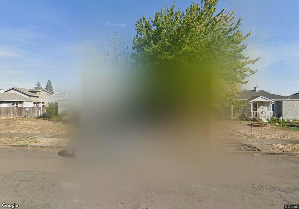 1535 Maple St SW, Albany, OR 97321 - photo 1