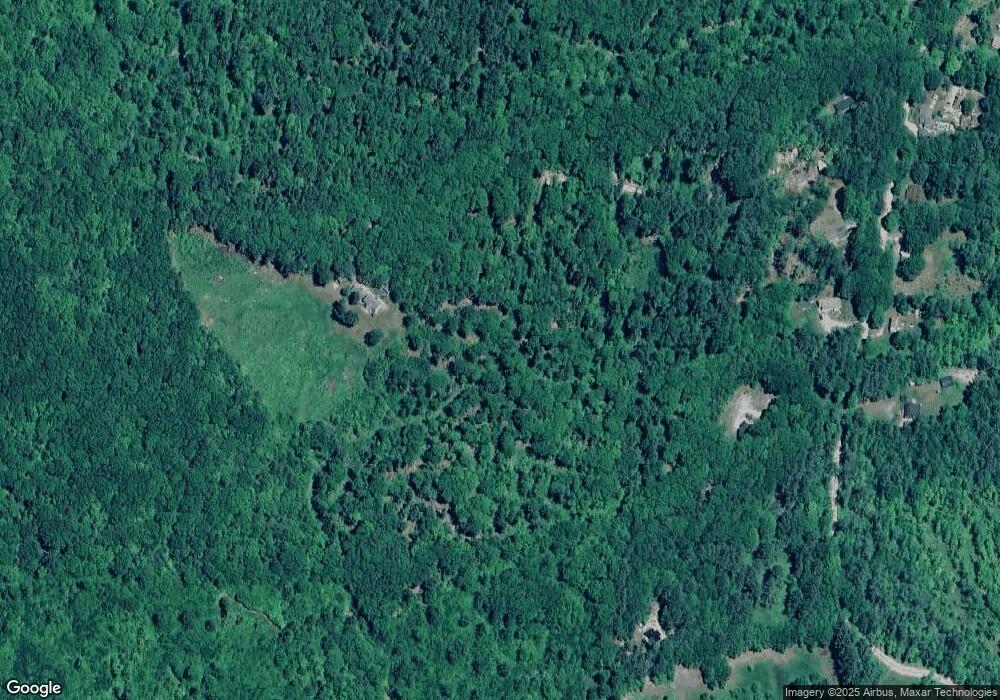 103 Foothills Rd, Bradford, NH 03221 - photo 1