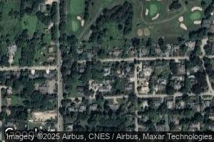 65 Whittier Rd, Jamestown, RI 02835