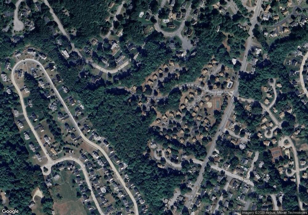 6 Oldham Ln unit U26, Nashua, NH 03063 - photo 1