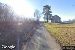 15825 Country Road 12, Corning, OH 43730