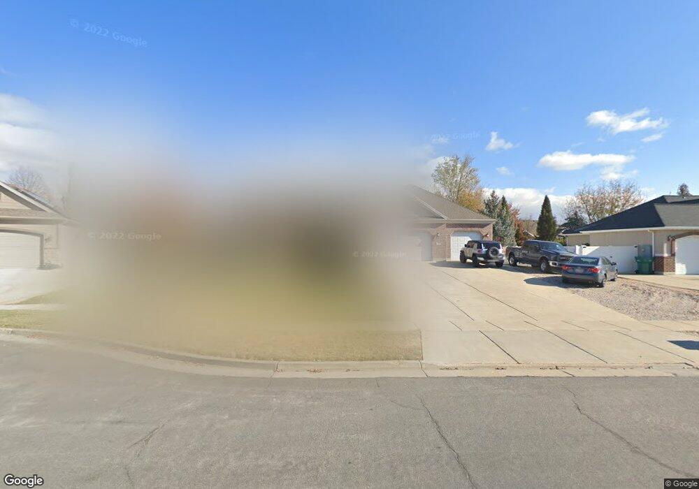 922 N 3625 W, Layton, UT 84041 - photo 1
