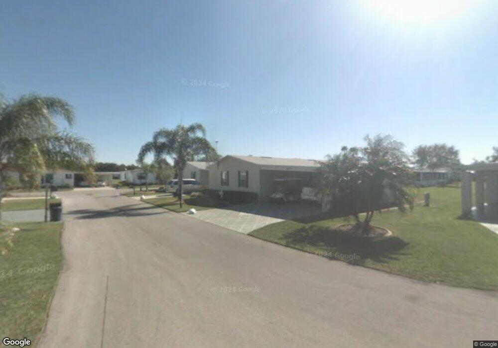 204 Montauk Ct, Auburndale, FL 33823 - photo 1